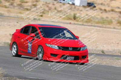 media/Oct-01-2022-Team Topak Racing (Sat) [[f860fb51be]]/2-Inter Low 2/session 2 turn 11/